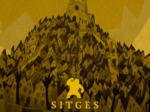 Las películas más aclamadas del festival de Sitges que puedes ver online Las películas más aclamadas del festival de Sitges que puedes ver online