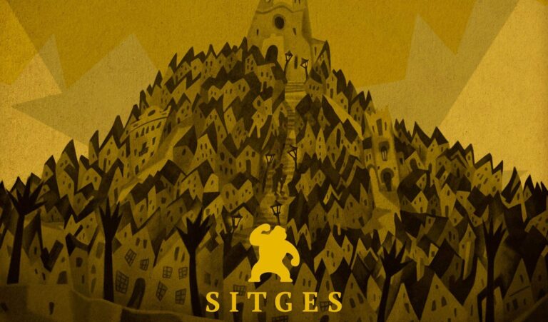 El Festival de Sitges 2026 desvela las 12 películas imprescindibles del cine fantástico