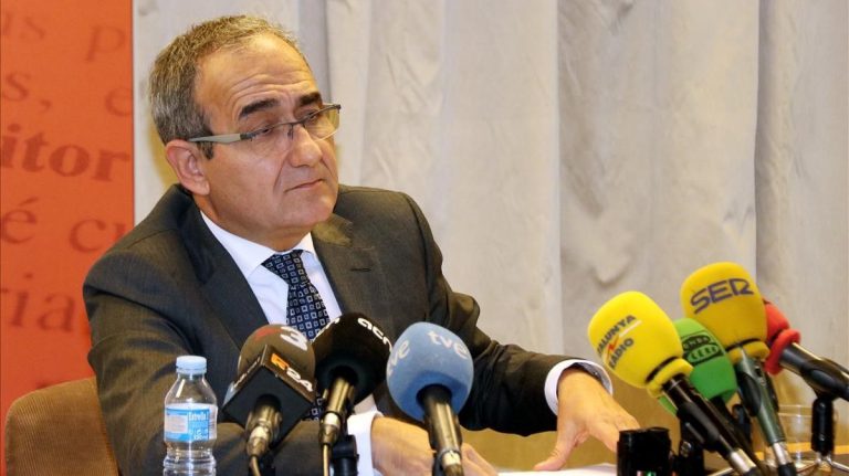 La industria del libro lamenta que se haya usado el bono cultural 