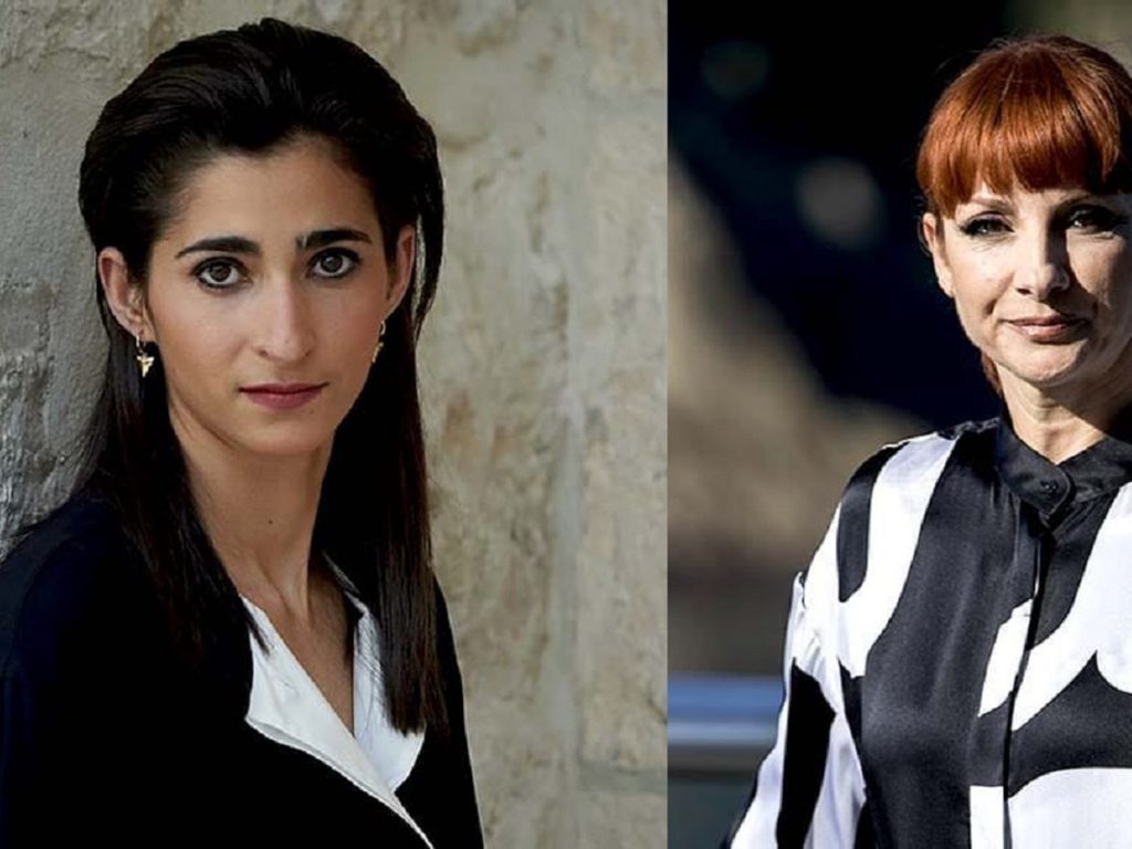 Lo nuevo y diferente de Sagrada familia que tienes que conocer