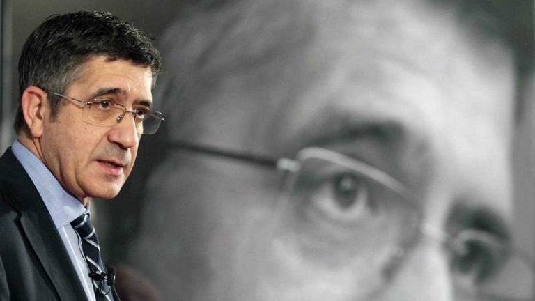 López valora que la IA reconozca 