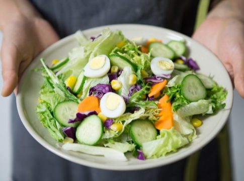 Los-alimentos-ultraprocesados-en-la-dieta-mediterranea