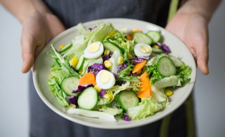 Harvard desmonta el mito de los ultraprocesados: estos alimentos 'naturales' son peores para tu dieta sana