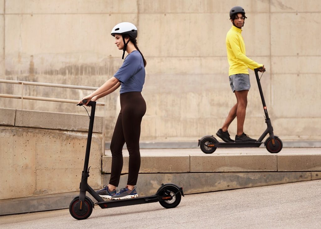 Los fabricantes han de estar alerta