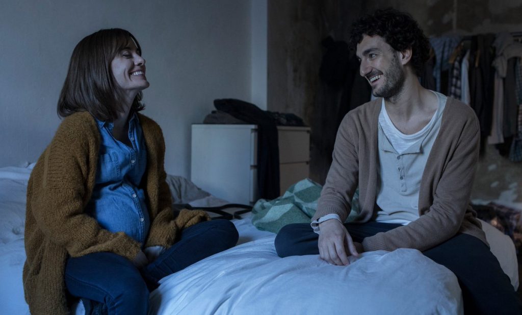 Los guionistas de HIT vuelven a ser los mismos