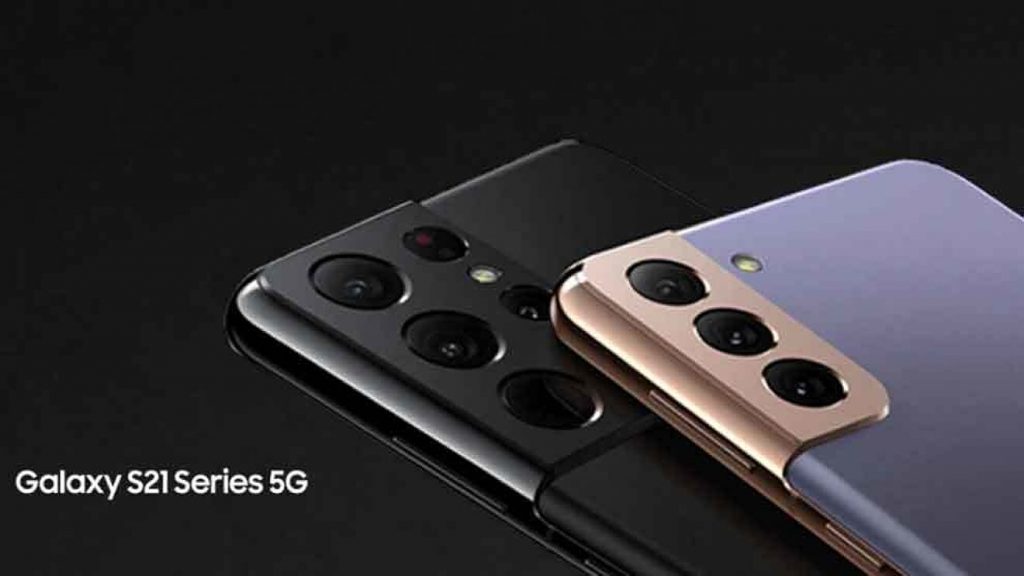 Los motivos por los que nunca deberias reservar un smartphone antes de su lanzamiento 8