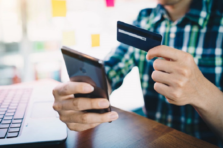 Los motivos por los que nunca deberías reservar un smartphone antes de su lanzamiento