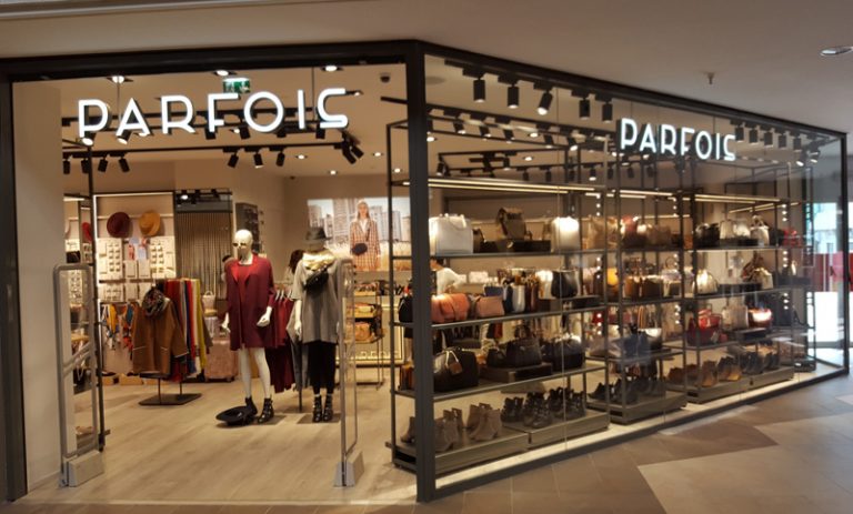 Los productos que necesitas y que no sabías que vendían en Parfois