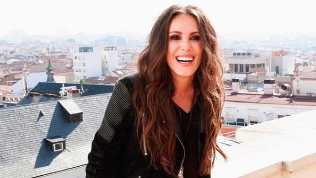 Malú mil batallas