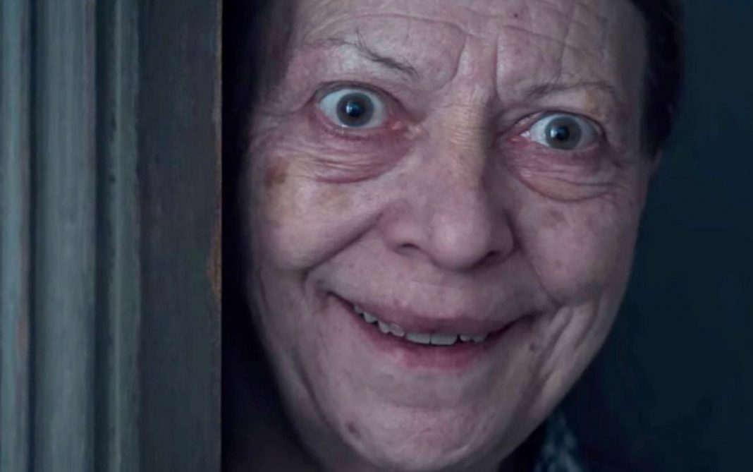 De Netflix a HBO Max: 10 series de terror para pasar miedo en Halloween