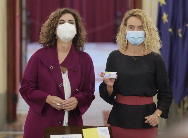 Más de la mitad de las empresas españolas realizarán contrataciones en los próximos 12 meses