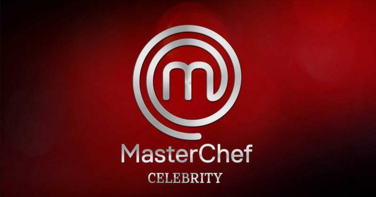 “Lo pasé fatal”: la famosa que se arrepiente de ir a Masterchef Celebrity