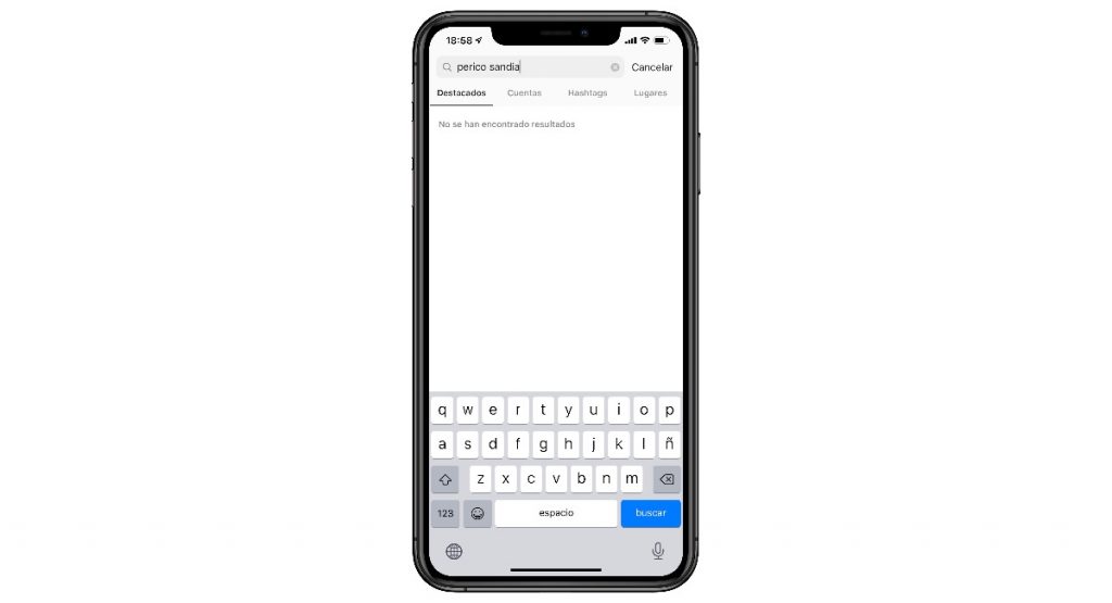 cómo bloquear a alguien 