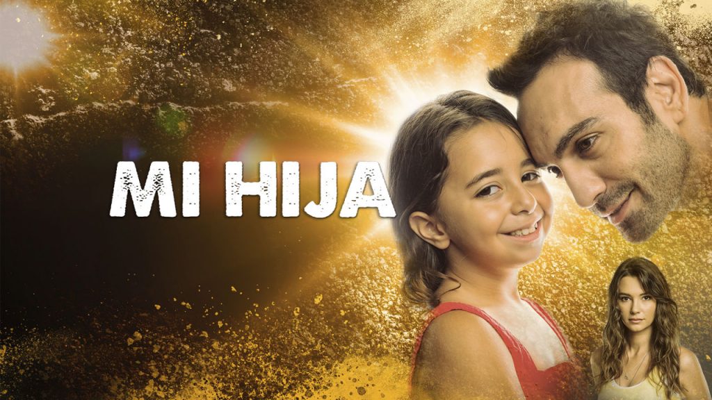 Por qué Gran Hermano es mejor que Secret Story 1 Por qué Gran Hermano es mejor que Secret Story