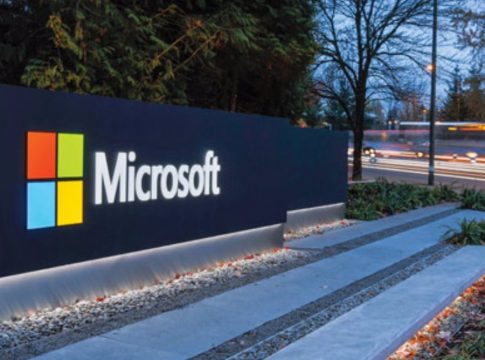 Microsoft Microsoft detecta nueva actividad del grupo ruso Nobelium contra proveedores de la nube en Europa y EEUU