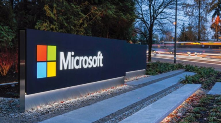 Microsoft detecta nueva actividad del grupo ruso Nobelium contra proveedores de la nube en Europa y EEUU