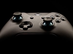 Arkane Lyon, al borde del cierre: Xbox le da semanas para encontrar comprador y pierde a su COO