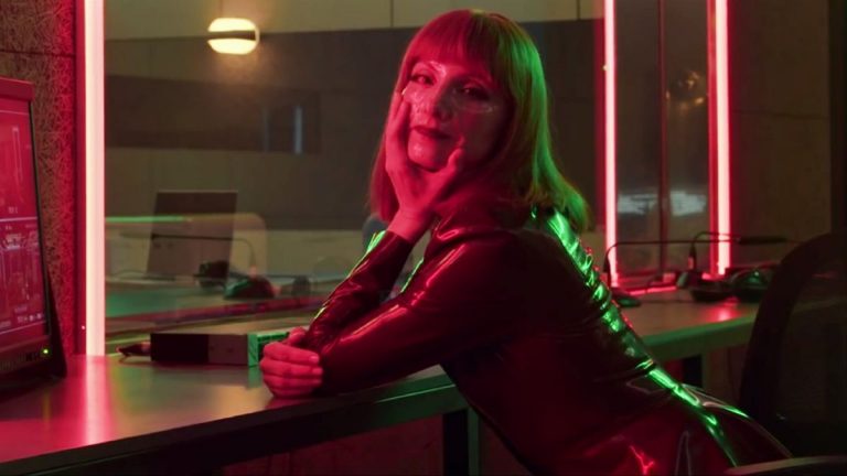 Insiders: todo lo que se sabe sobre la Temporada 2