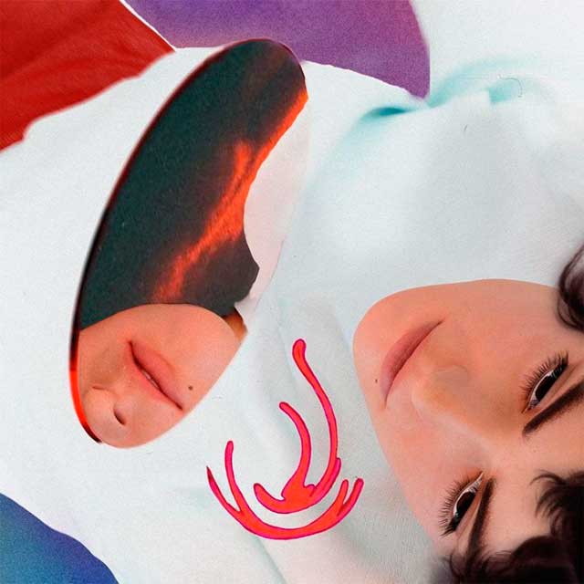 Natalia Lacunza regresa con ‘Cuestión de Suerte’ 3 Natalia lacunza cuestión de suerte