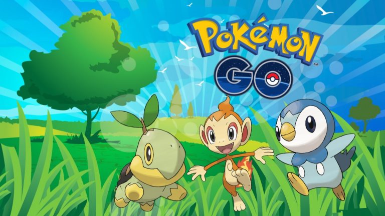 Niantic ve futuro a Pokémon Go más allá de la llegada de las nuevas generaciones