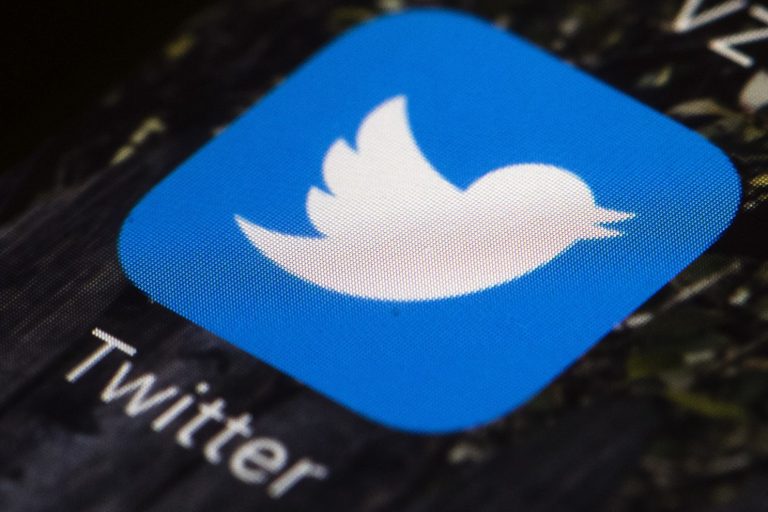 Nigeria ordena poner fin a la suspensión de Twitter si la red social cumple una serie de condiciones