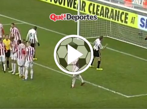 Nuevas tácticas para desconcentrar a los porteros