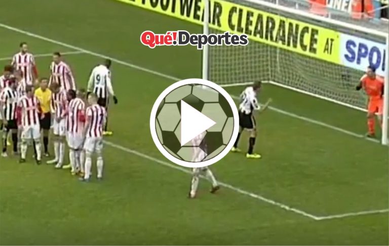 ¡Nuevas tácticas para desconcentrar a los porteros!