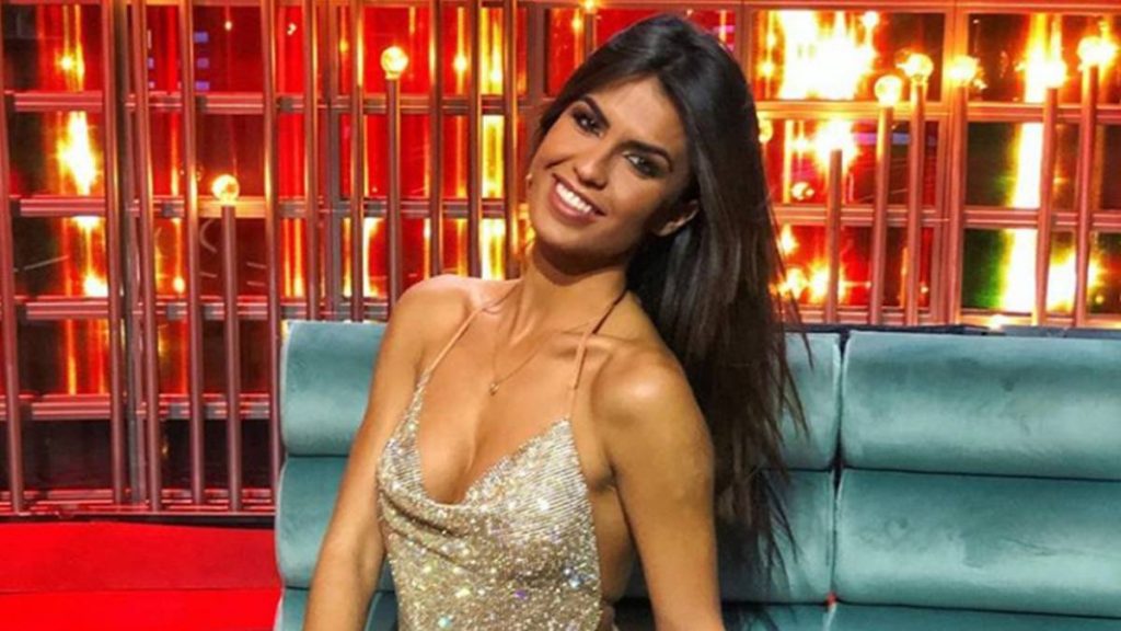 Gran Hermano cumple 20 años y esto es lo que fue de los ganadores 30 Otros ganadores que han causado se sensación en Gran Hermano