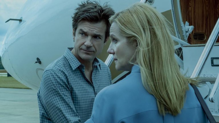 Ozark: fecha de estreno de la Temporada 4 y personajes