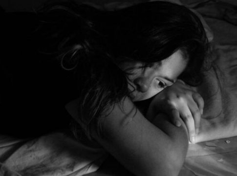 Palma es la ciudad mediterránea donde 'peor' se ha dormido este verano por el calor nocturno