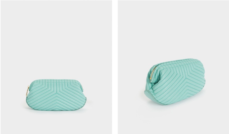 Parfois: 10 bolsos multiusos con distintos diseños por menos de 20 euros