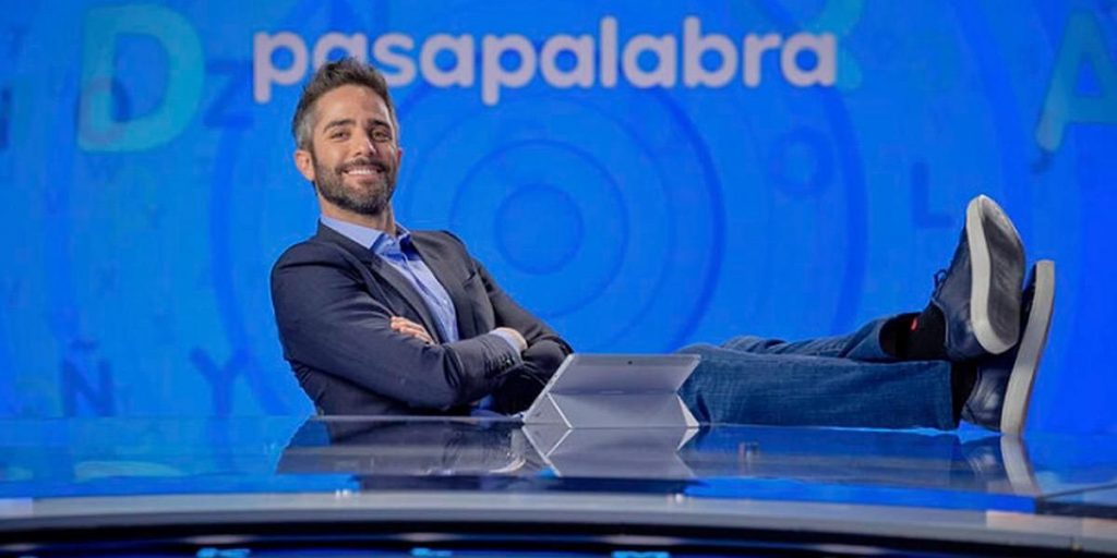 Pasapalabra: ¿Quién es José Antonio Valdés, nuevo concursante?