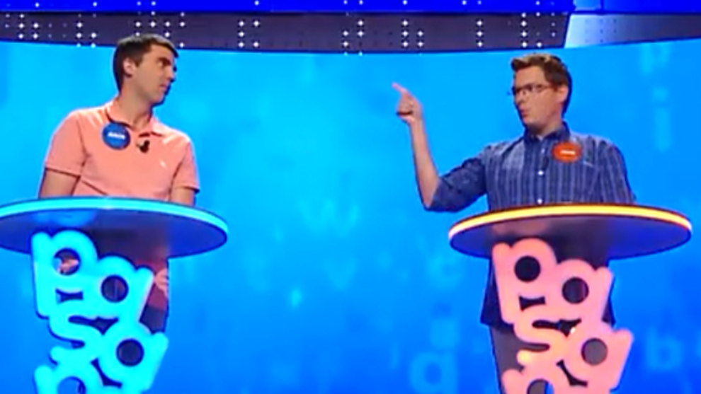 Pasapalabra: ¿Quién es José Antonio Valdés, nuevo concursante?