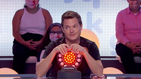 Pasapalabra: ¿Quién es José Antonio Valdés, nuevo concursante?