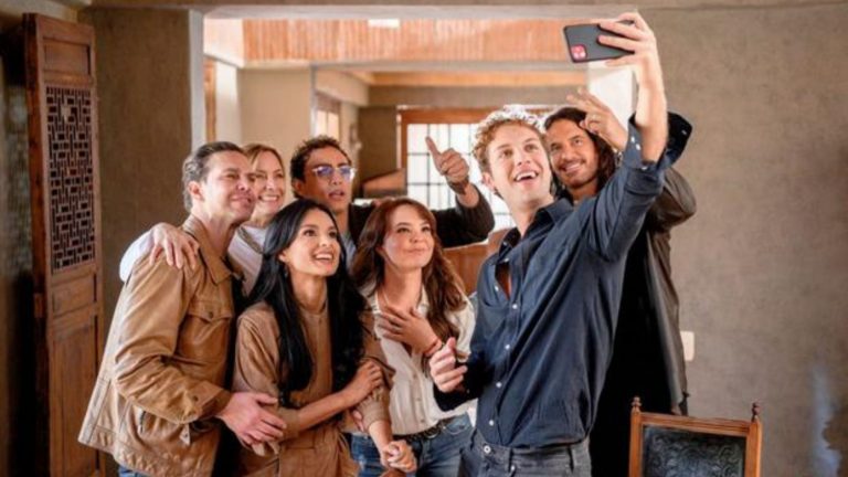 Pasión de Gavilanes: el protagonista que no verás en el regreso