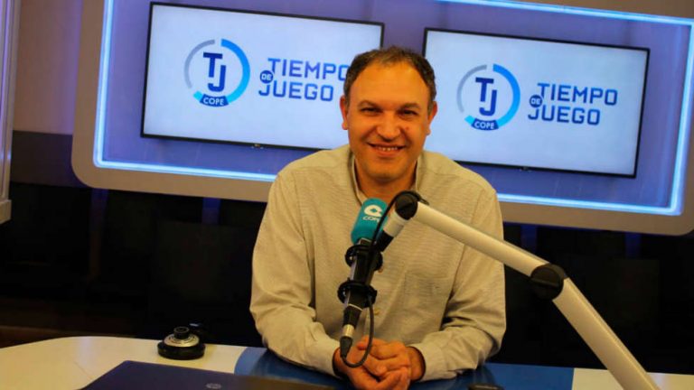 El motivo por el que Pedro Martín odia el VAR