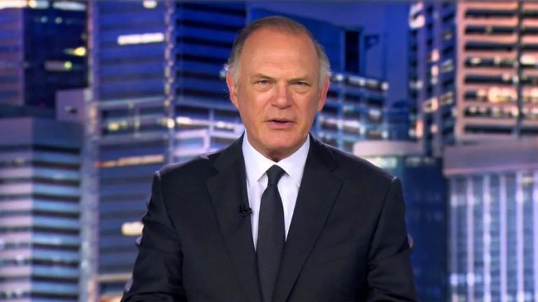 Pedro Piqueras recogerá el Premio de Comunicación 'Manuel Alonso Vicedo'