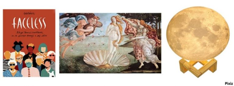 Redecora tu habitación con estos productos de Amazon