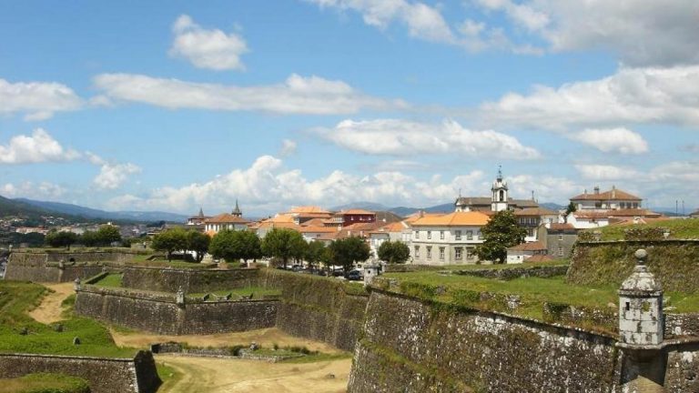 Pueblos de Portugal cerca de España que puedes visitar en un día