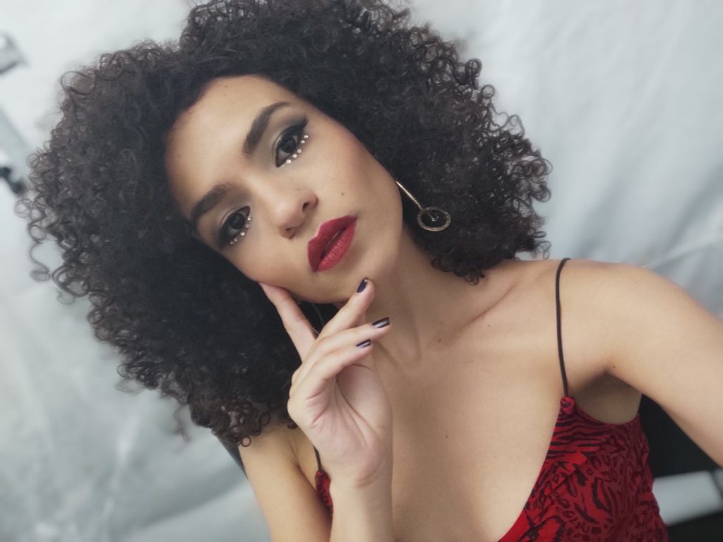 Qué actores regresan a la serie 