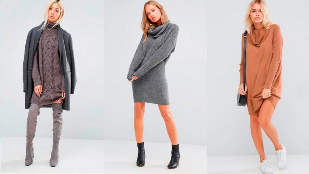 Qué considerar en unos jerseys