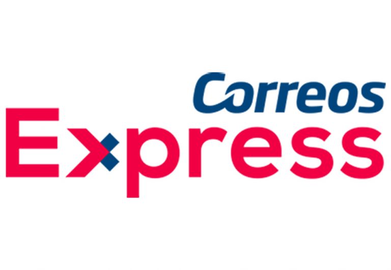 Qué es Correos Express