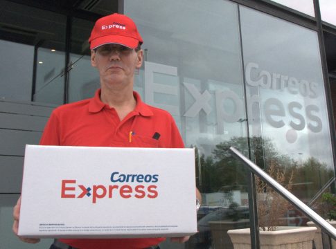 Que-es-Correos-Express-2