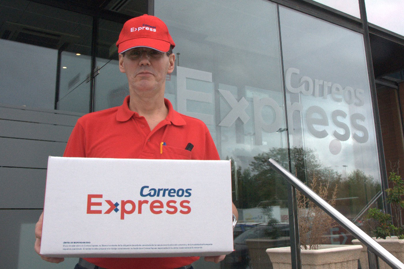 Que-es-Correos-Express-2
