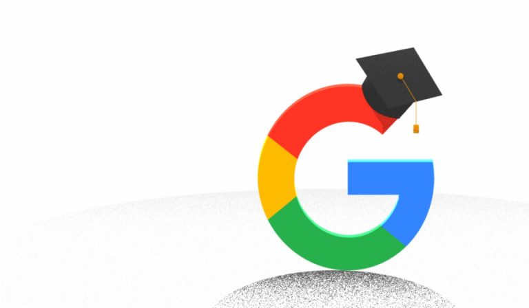 Qué es Google Académico
