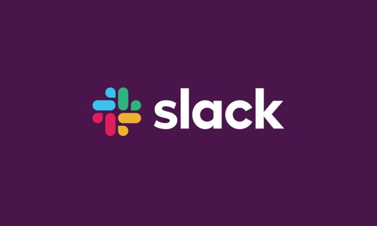 Qué es Slack y cómo funciona