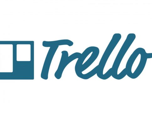 Qué es Trello y cómo funciona 1 Qué es Trello y cómo funciona