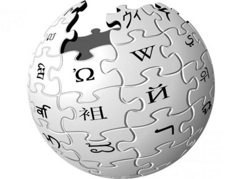 La triste realidad de la palabra española que más se usa en Wikipedia La triste realidad de la palabra española que más se usa en Wikipedia