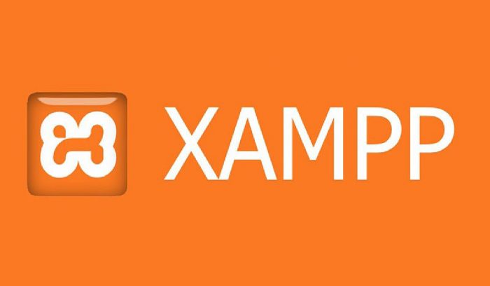 ¿Qué es el Xampp?
