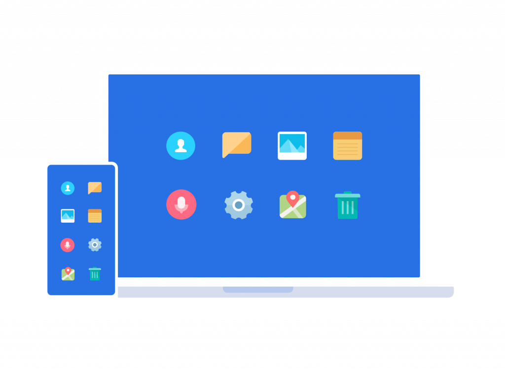 Qué es Xiaomi Cloud 1 ¿Qué es un Xiaomi?
